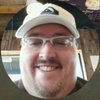 Ryan D.